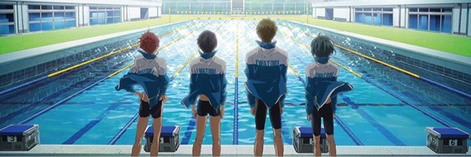 ne23mu's profile banner image
