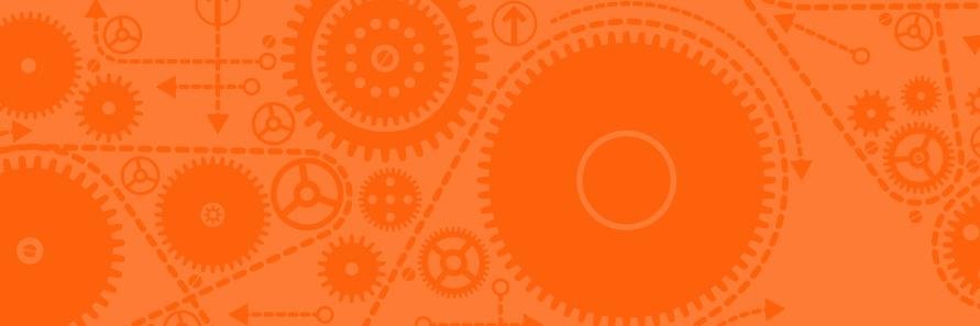 teamscale's profile banner image