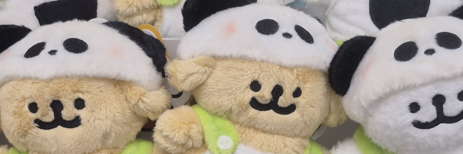 nanknab's profile banner image