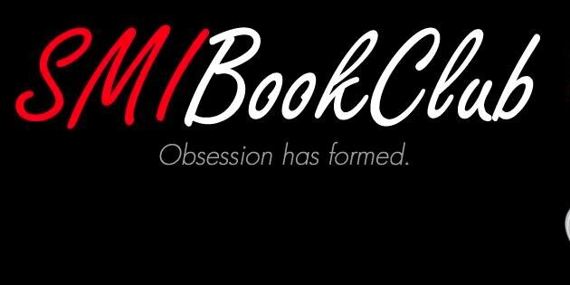 SMIBookClub's profile banner image