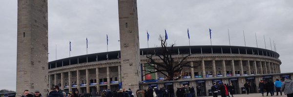 nikles_ Profile Banner