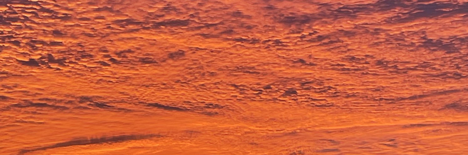 Damians06's profile banner image