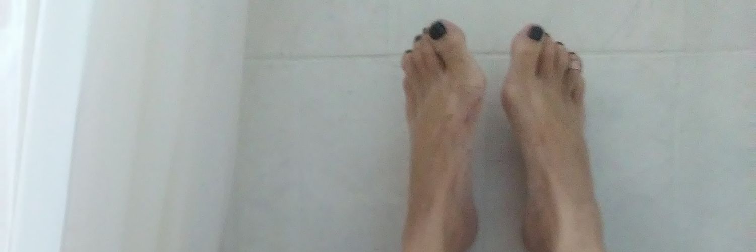 AleJuOk's profile banner image