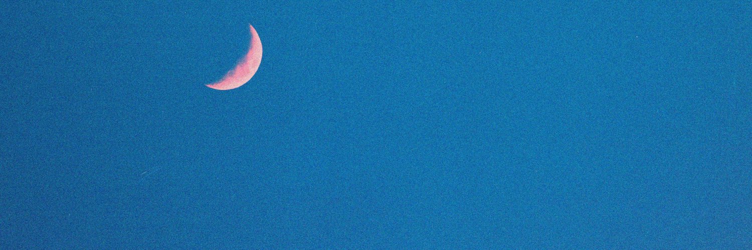 Damien Sebe 🎹🎧 banner