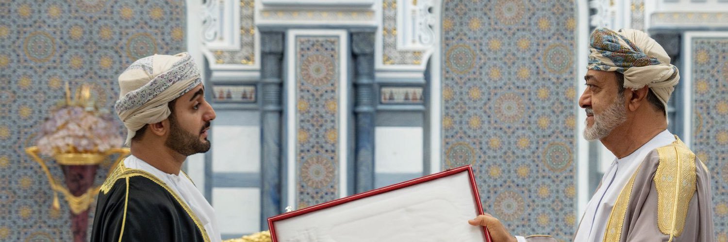 م. قتيبة سعيد الغيلاني banner