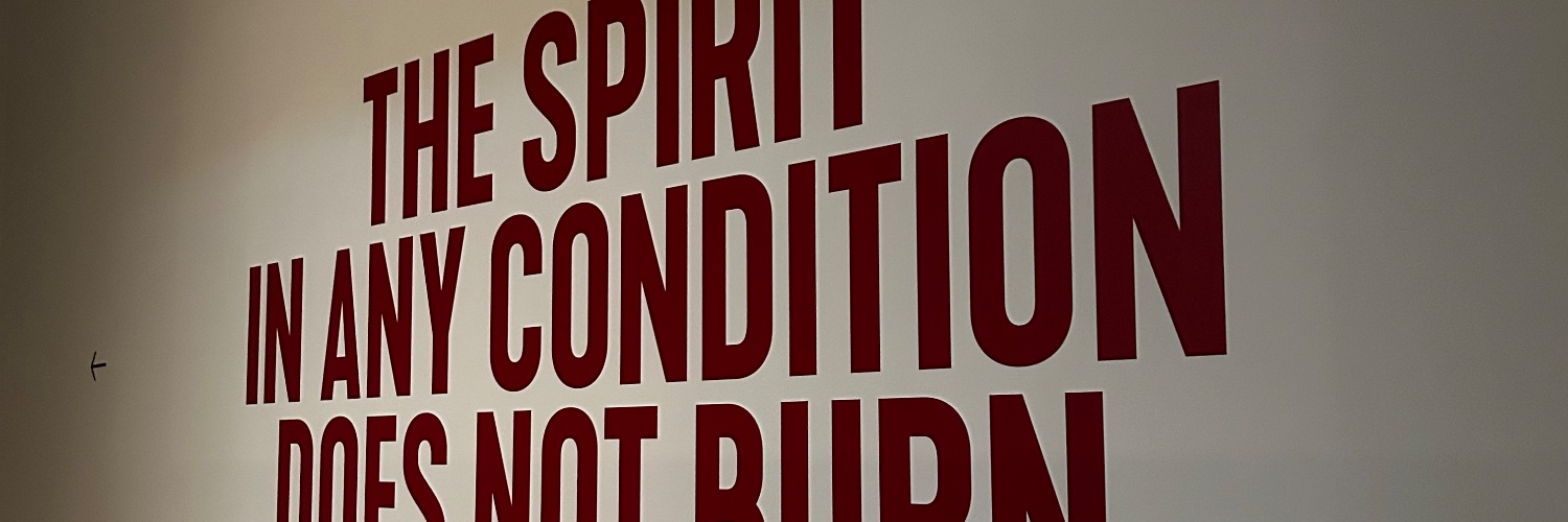 TTgault's profile banner image