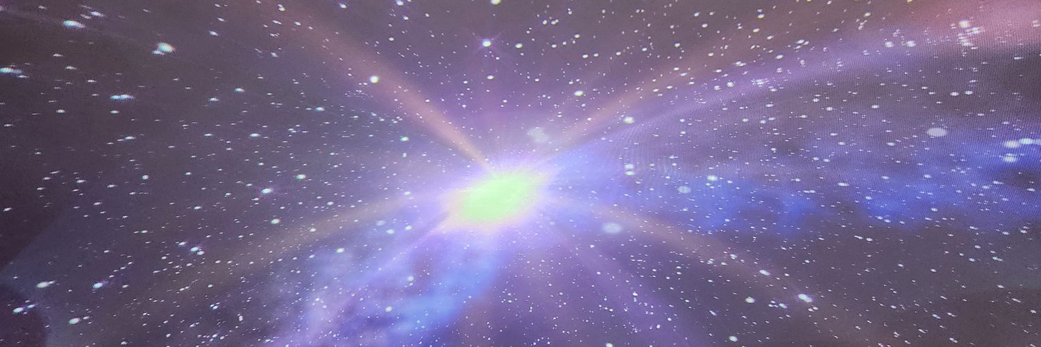 pannpj's profile banner image