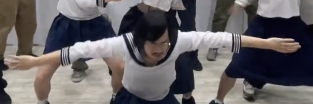 シモ川シモ子 banner