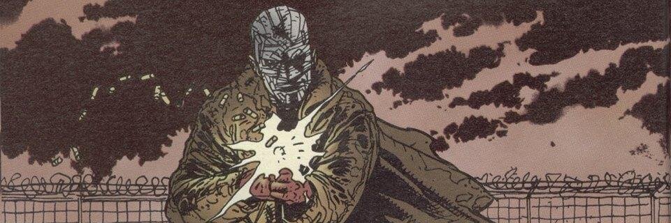 HugoLeonD's profile banner image