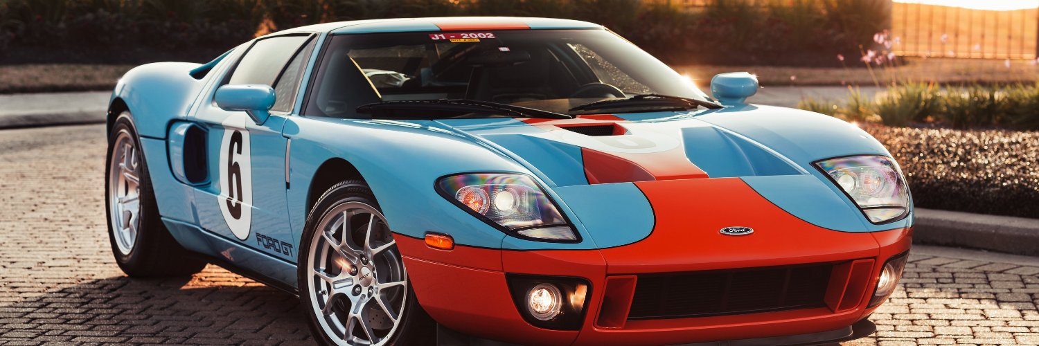 Just Saying banner