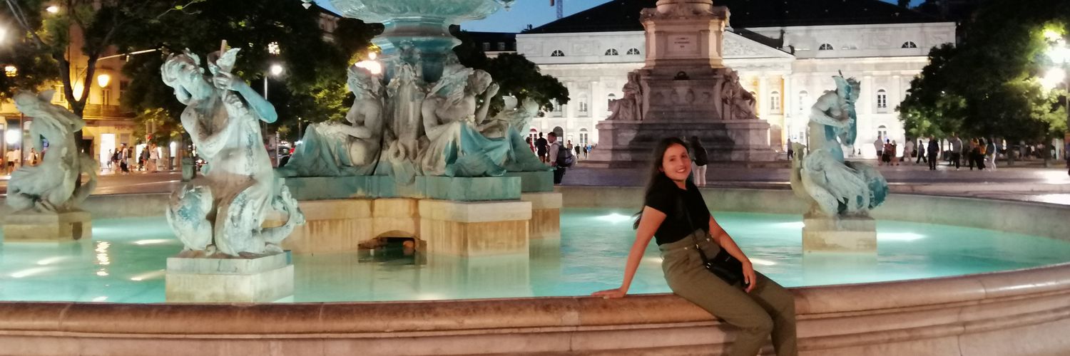 mariach_20's profile banner image