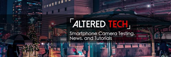 _alteredtech Profile Banner