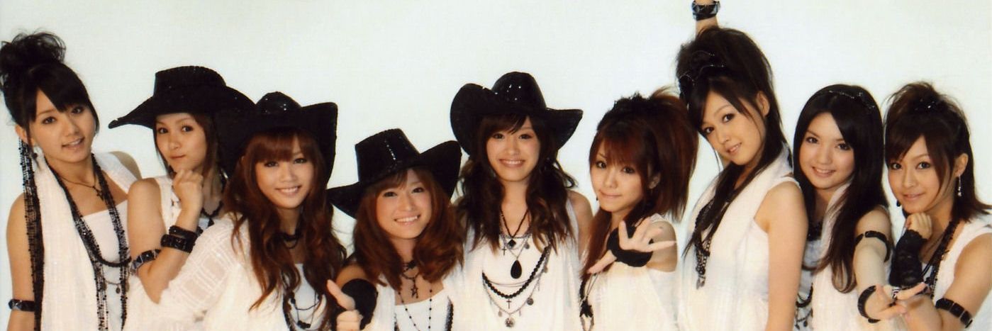 crystal ✨️ banner