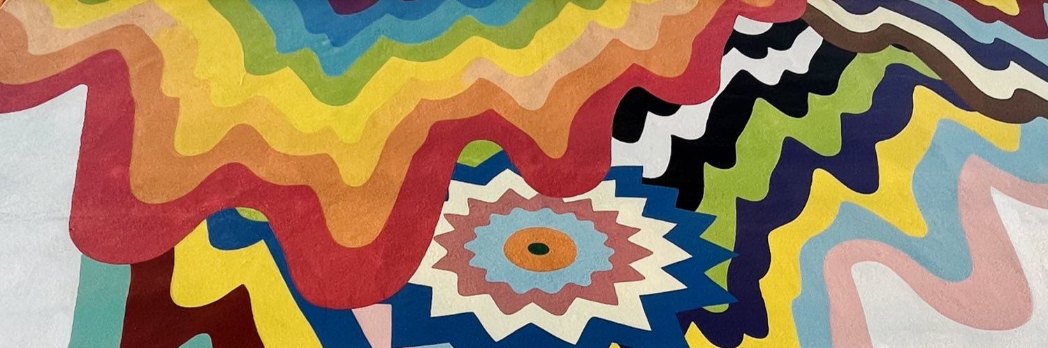 Jonas Manthey Olsen banner