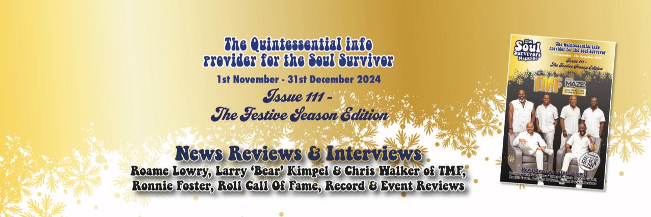 Fitzroy Facey banner