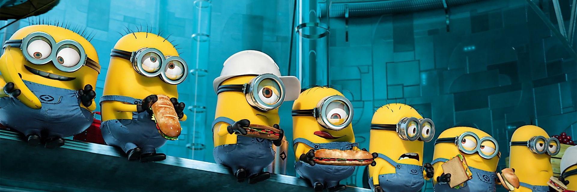 pedrocesma's profile banner image