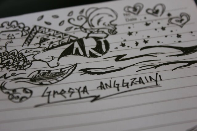 gre_ey's profile banner image