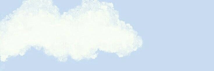 moodaeng_p's profile banner image