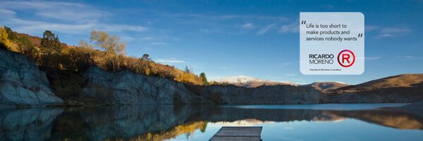 ricardom76 Profile Banner