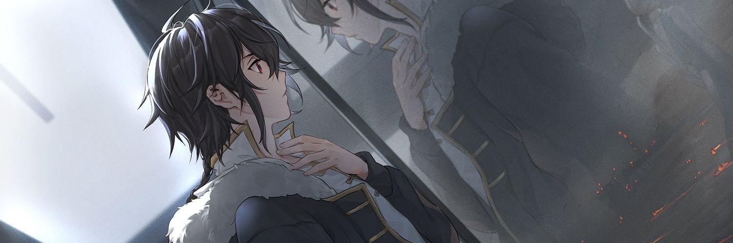 虎珀 banner