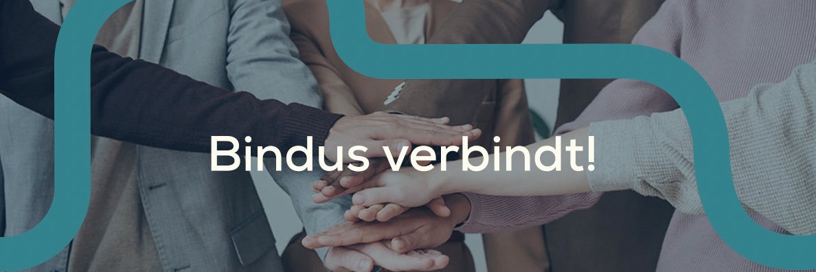 bindus_vzw's profile banner image