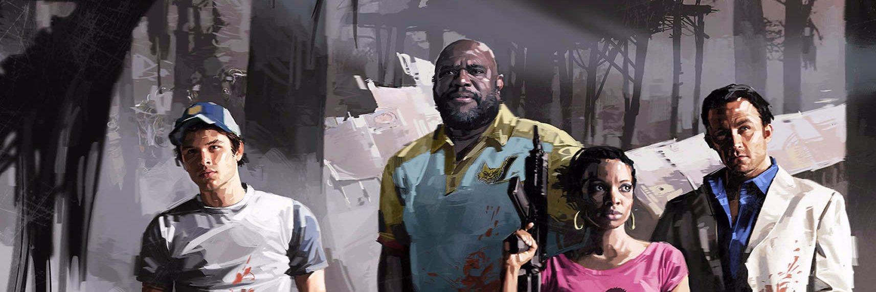 georgianmerc's profile banner image