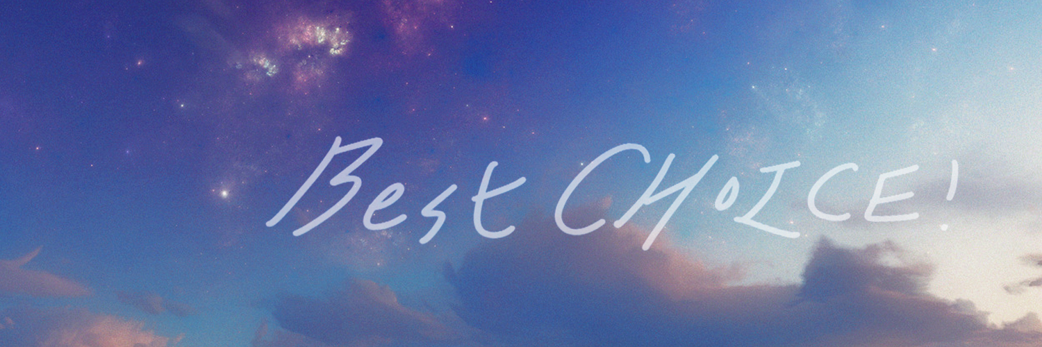 mintokkies's profile banner image