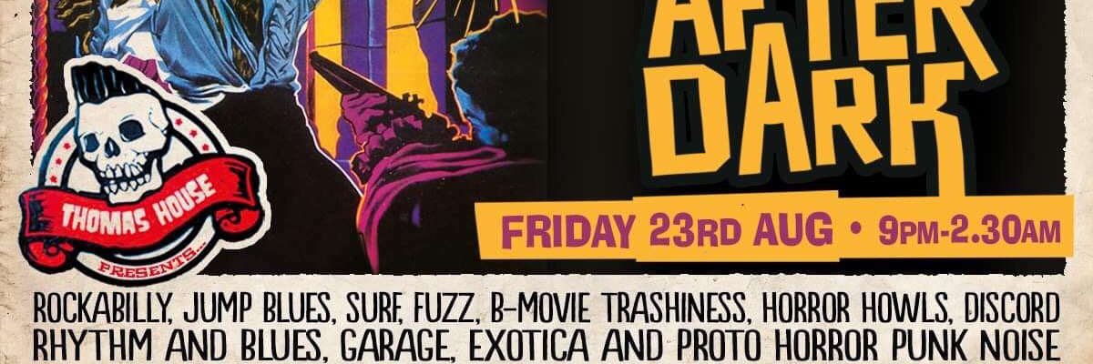 SunglassesAfterDark banner