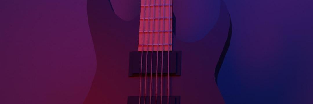 Pietason's profile banner image
