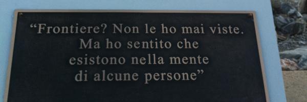 DerdeDerdeth Profile Banner