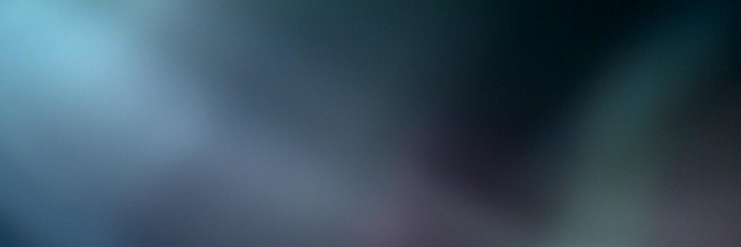 _javiBCN_'s profile banner image