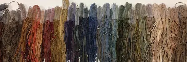 rughooking's profile banner image