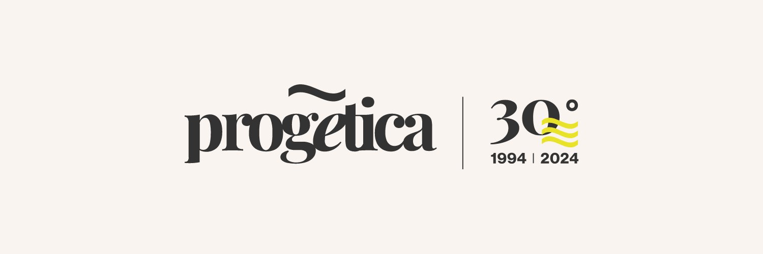 progetica's profile banner image