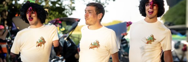 TomEPCarroll Profile Banner