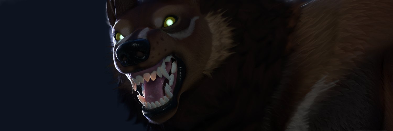 kokordream's banner