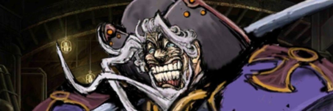 SHIMKY's profile banner image