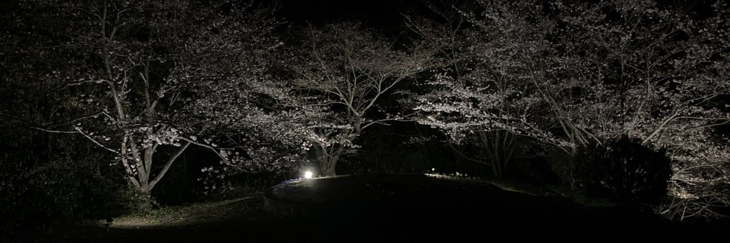 amte4012's profile banner image