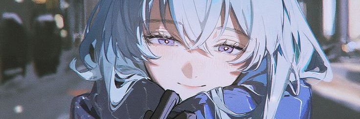 HaiseLezcano's profile banner image