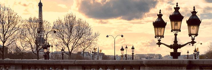 Tianitta's profile banner image