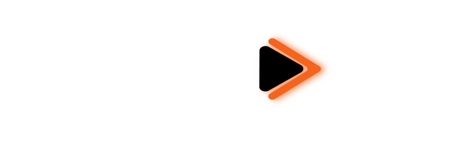 pradapsingh banner