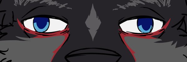 RedyWill Profile Banner