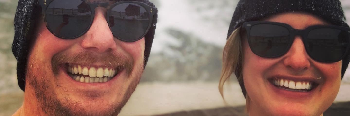 asmxxiv's profile banner image