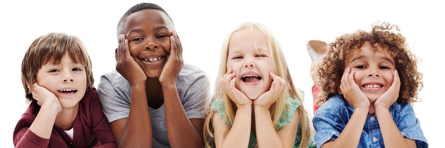 EDF Safer Chemicals banner