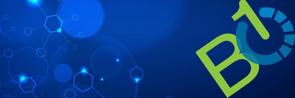 BootOnce Profile Banner