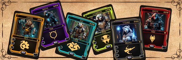 cybearsCTF Profile Banner