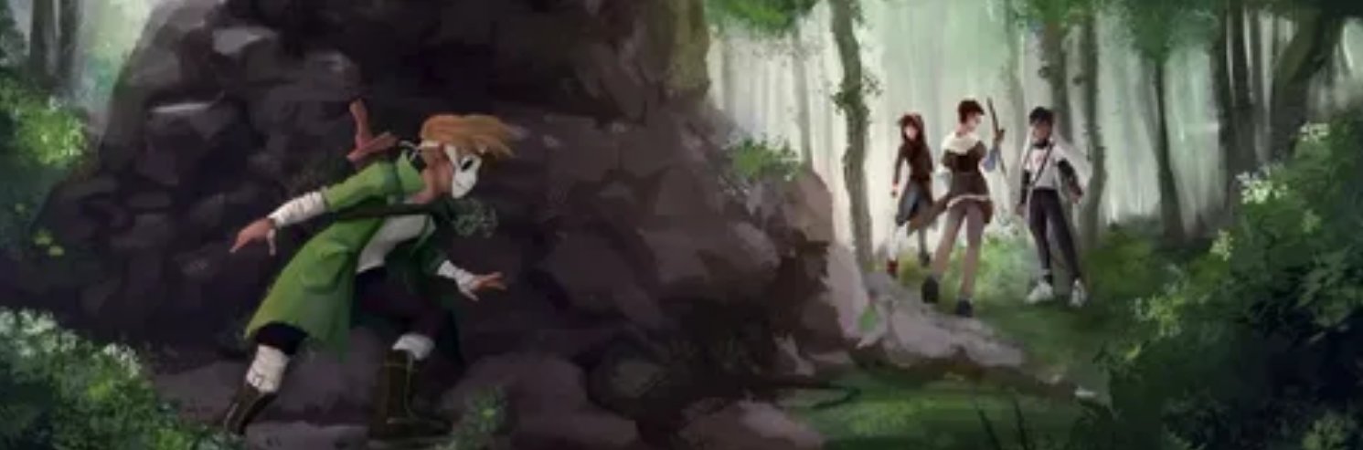 elmurzik8824's profile banner image