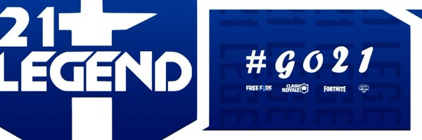 21Legend_GG Profile Banner