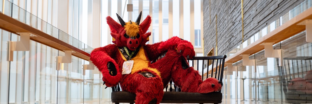 Murrpy ➡️ ☁️ @murrpy.bsky.social banner