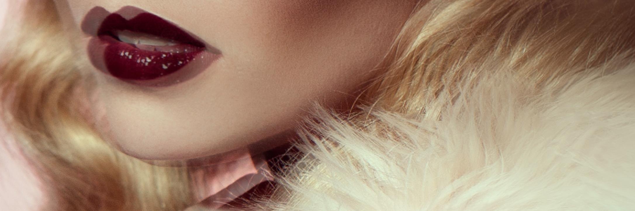 KatjasPictures's profile banner image