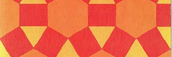 MichaelOllerton Profile Banner